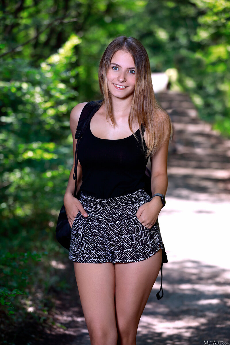 Альбина, 30